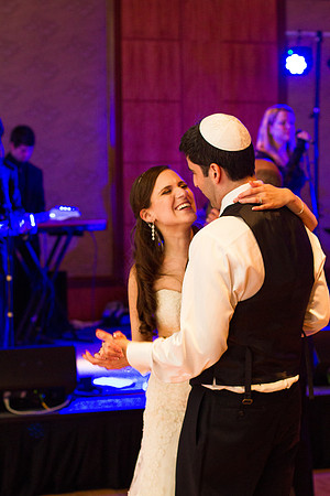 0751EricaZachWedding8201