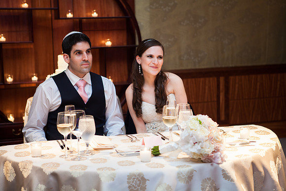 0735EricaZachWedding9077