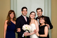 0320EricaZachWedding8286