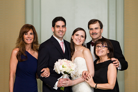 0320EricaZachWedding8286