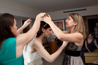 0105EricaZachWedding7813