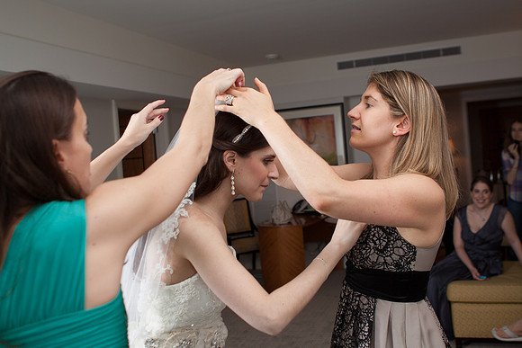 0105EricaZachWedding7813