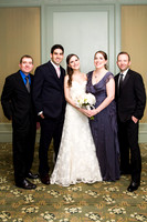 0233EricaZachWedding8082