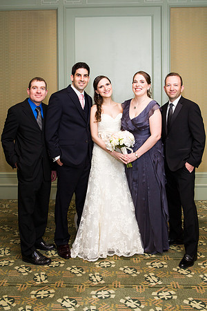 0233EricaZachWedding8082
