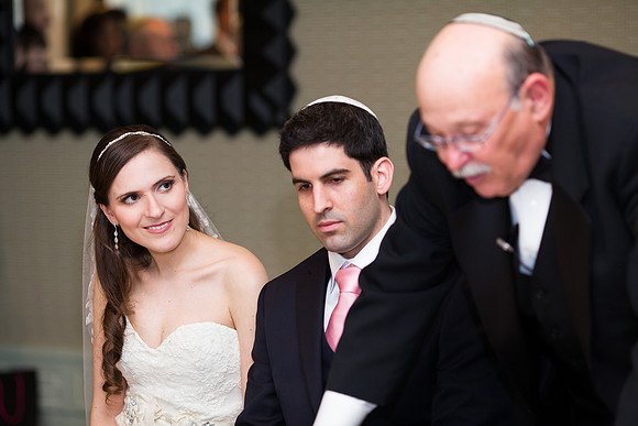 0409EricaZachWedding8394