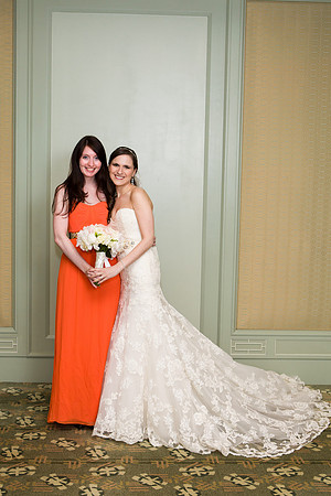 0324EricaZachWedding8293