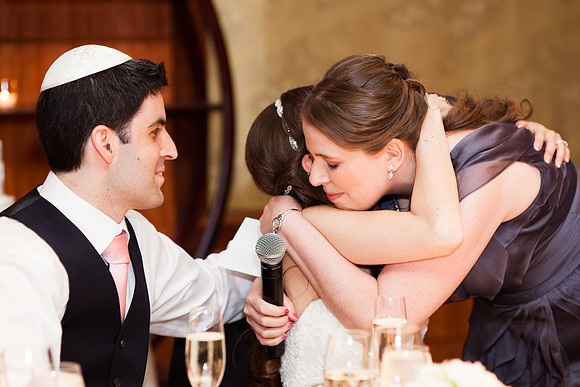 0768EricaZachWedding9098