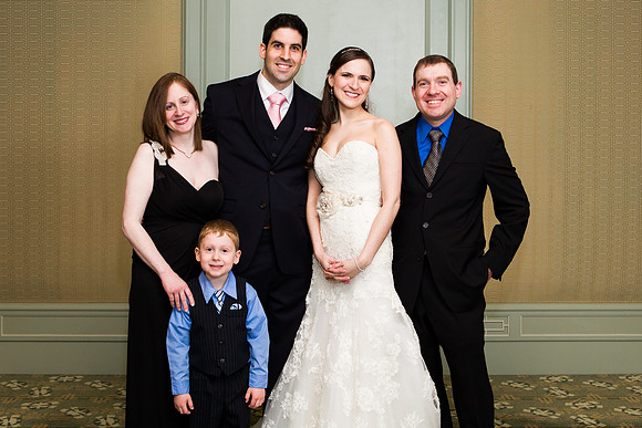 0246EricaZachWedding8112