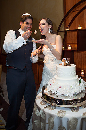 0934EricaZachWedding9429
