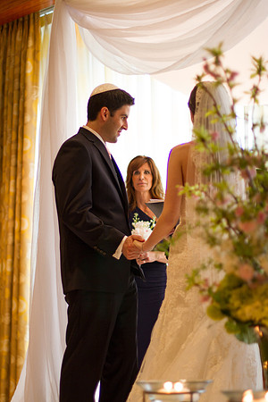 0489EricaZachWedding7720