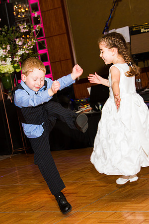 0757EricaZachWedding0912