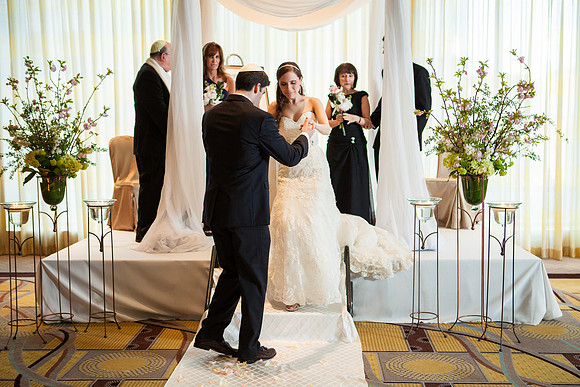 0613EricaZachWedding8749