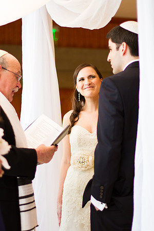 0494EricaZachWedding7728