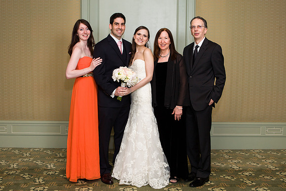 0327EricaZachWedding8301