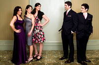 0269EricaZachWedding8168