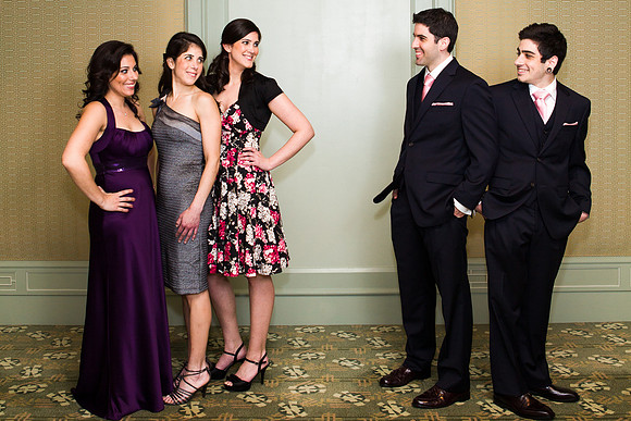 0269EricaZachWedding8168