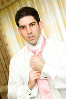 0047EricaZachWedding0431