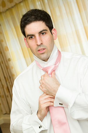 0047EricaZachWedding0431