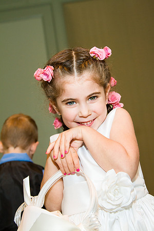 0455EricaZachWedding0731