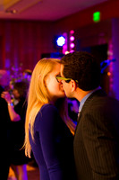 0752EricaZachWedding8208