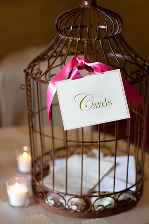 0392EricaZachWedding7567