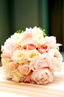 0649EricaZachWedding