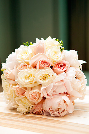 0649EricaZachWedding