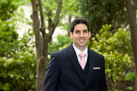 0120EricaZachWedding0944