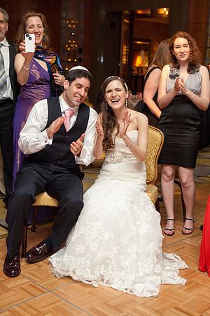 0990EricaZachWedding9562