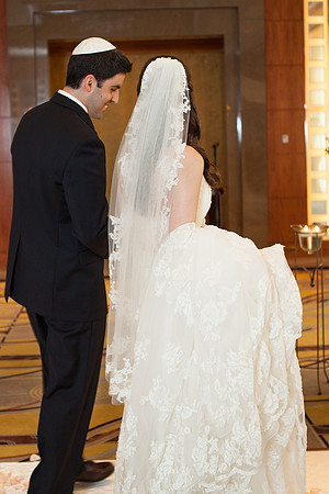 0486EricaZachWedding8547