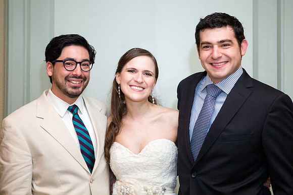 0344EricaZachWedding8444