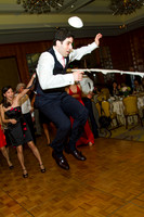 0955EricaZachWedding1261