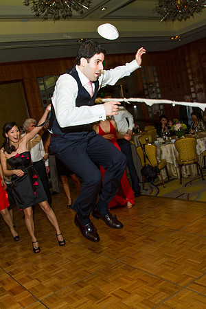 0955EricaZachWedding1261