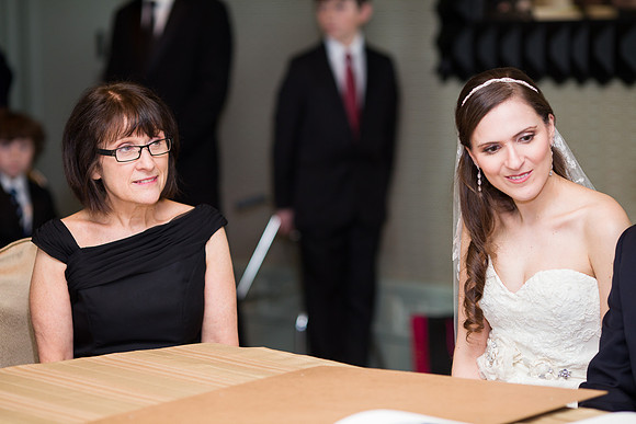 0411EricaZachWedding8396