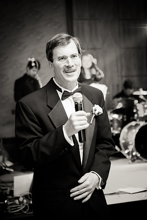0731EricaZachWedding9066