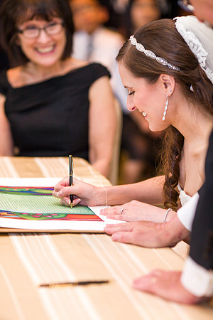 0418EricaZachWedding8409
