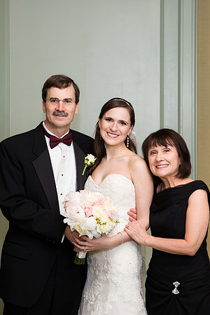 0210EricaZachWedding8022