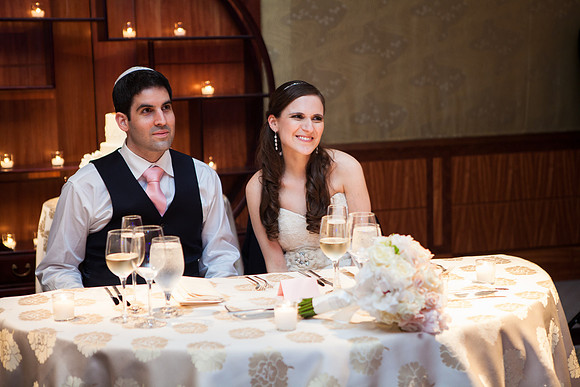 0736EricaZachWedding9078