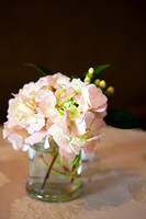 Wedding Ceremony