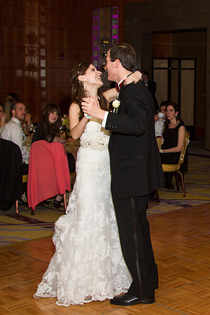 0861EricaZachWedding1080