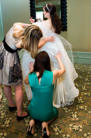 0638EricaZachWedding8805