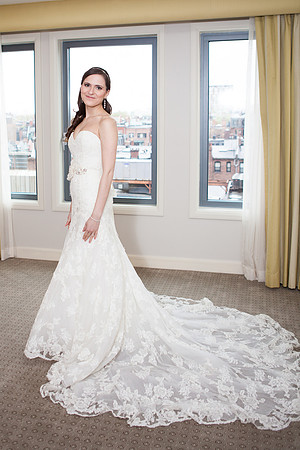 0082EricaZachWedding7775