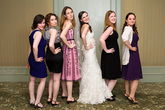 0303EricaZachWedding8246
