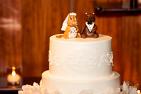 0658EricaZachWedding1151