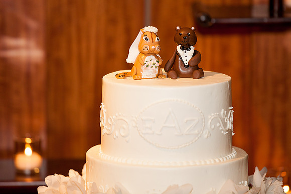 0658EricaZachWedding1151