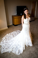 0079EricaZachWedding7765