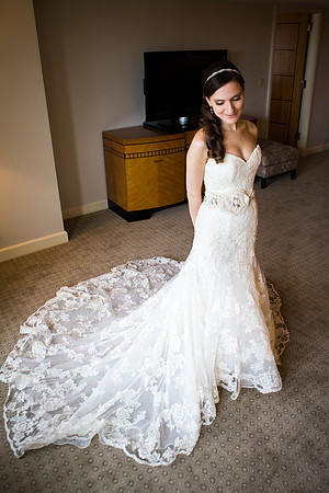 0079EricaZachWedding7765