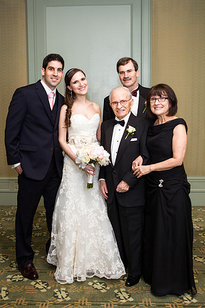 0224EricaZachWedding