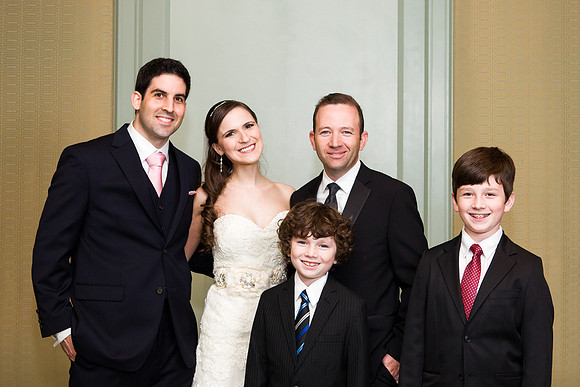 0231EricaZachWedding8079