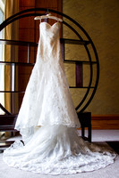 0015EricaZachWedding0344